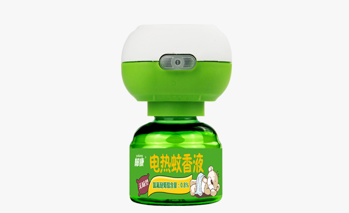 電蚊香,郁康,夏季驅(qū)蚊,滅蚊藥 電蚊香,郁康,夏季驅(qū)蚊,滅蚊藥
